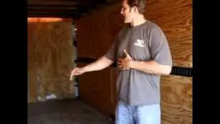 #Movers #Austin #MIGHTY E'S MOVING #Local and Long distance