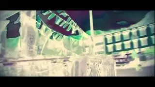NEON NOIR - Autostrada (Official Video)