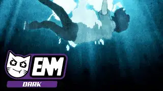 Kerys - Inner Depths Pt.  1