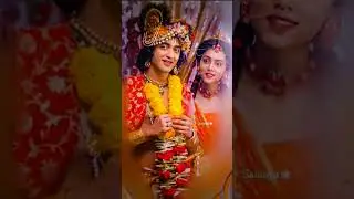 #radhakrishnagyan #love 👌💖💞 #radhekrishnagyan 💗👩&zwj;❤️&zwj;👨