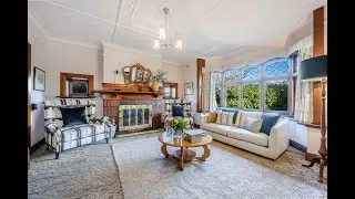 The difference is in the property styling