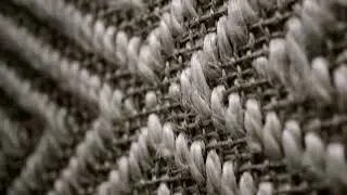 Horizontal LaCours Carpet World Baton Rouge Carpet lacoursbr com Fibreworks