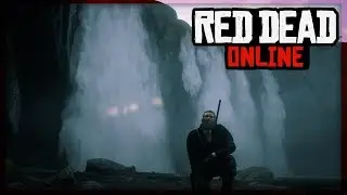Red Dead Online: Leaks, Vehicles, Game Modes & More!