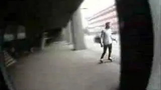 Piraatit SPIRAALI