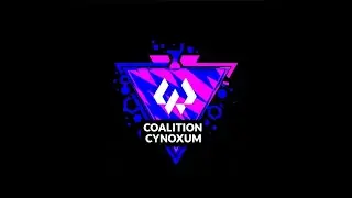 2025-Dec-30: Club Ladder Race: Coalition Cynoxum vs. OTR Swagger