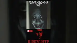 The Butcher of Hollow Street (Full Horror Series) | Terrifying Story That Will Haunt You Forever