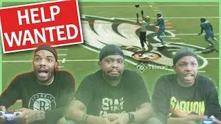 Juice Fights To Keep His Seat On MUT Wars! Is This The End?? (MUT Wars Season 4 Ep.44)