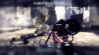 Sackzi's Style Ep.4 Powered by TheRealKarnage