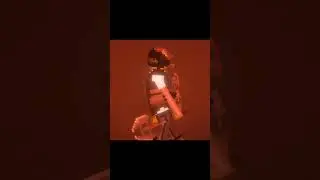 длительная особь 15 эпизод (part 2) (shorts version) #melonplaygroud #майнкрафт #memes #фнаф