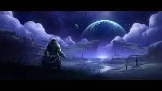 РБК Эпохальные Подземелья КЛЮЧИ Sirus Neverest x3 Wow отдых