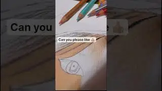 why you shouldn't see an artist's unfinished work | Ribinrinus