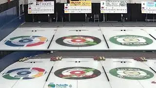 PCC - Friday Stick - Sheets 1-3 - Jan 30