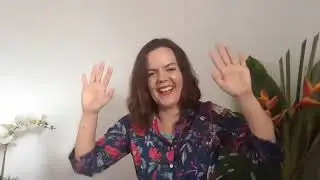 Sound Healing - Sanskrit Mantra Tantrik Experience with Anandra George
