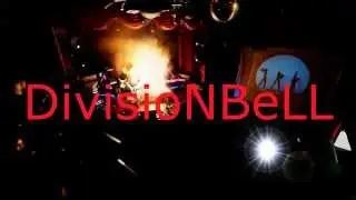 Oficial video DivisioN BeLL SHOW Shine on 2015