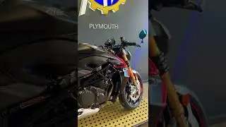 New Moto Art Gallery - MV Agusta Brutale RR