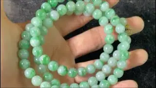 Myanmarpeople livestream selling jewelry in Mandalay #jade#rawgems#jewelry#sapphire#Ruby#Emerald#gem