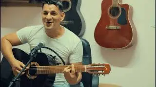 Ricardo Fernandez
