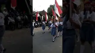 Lagi wq1