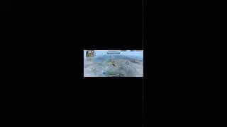 ultimate FreeFire Gameplay with Squad 😅