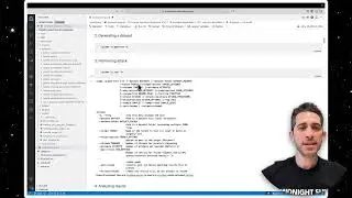 Introduction to Spikee : Prompt Injection & Jailbreaking 101 | Dr. Emre S&uuml;ren