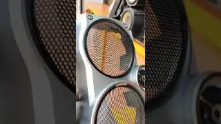 SONY RV 20 ONLY SPEKER #shortvideo #youtube #dj