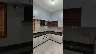 #ModernKitchen  #KitchenMakeover #DreamKitchen  #KitchenTour #ModularKitchen  #LuxuryKitchen