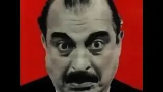ΦΙΛΙΟΣ ΦΙΛΙΠΠΙΔΗΣ-Ο ΑΓΚΟΠ ΣΚΥΛΟΚΛΕΦΤΗΣ