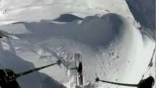 Salomon Freeski TV Season 6 Episode 8 - 