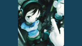 Cola Hotel ⋆౨ৎ˚⟡˖ ࣪ (feat. yoyk & YNG Mettigel)