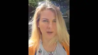Почему Вы выбираете Amorem и что он для Вас значит