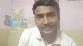 Bihar Stet 2019 ka date change Ho sakta hai Proof ke sath