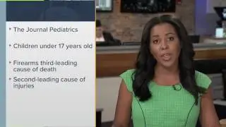 12-year-old boy fatally shot by brother, 13