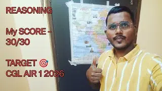 testbook SSC CGL live moct test-2 | Let's Crack it | SSC CGL Study Vlog