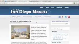 Instant Traffic Websites Review | Watch Instant Traffic Websites About