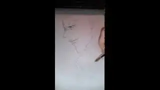 Drawing's Marco