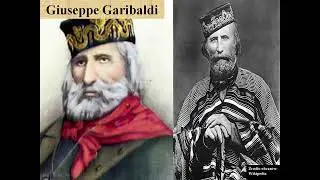 Zjednoczenie Włoch - Historia Klasa 3 LO - Z historią przez życie