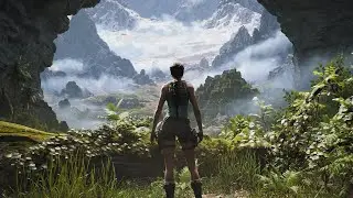 35 NEW INSANE Upcoming OPEN WORLD Games of 2026 - 2027