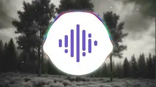 धरती की चीख | Hindi Rock Anthem | Song on Nature&rsquo;s Destruction | Original by Kartik Gupta