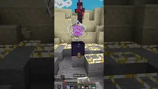 Crystal pvp 3 #crystalpvp #minecraft #cristalcombo #gaming #montage #crystals #pvpmontage #pvp