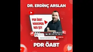 PDR &Ouml;ABT / DANIŞMA KURAMLARI / PSİKANALİTİK KURAM-1/ PSİKOSEKS&Uuml;EL KURAM/ORAL-ANAL D&Ouml;NEM