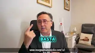 Business online Consulenza Strategica di 1 Ora