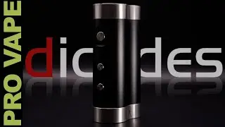 DANI BOX 21700 USB C -  CALITATE INSIDE OUT!