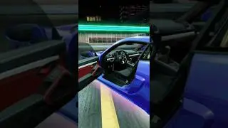 Porsche edit roblox #caredit