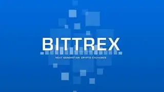 Bittrex перестанет обслуживать резидентов стран из санкционного списка США