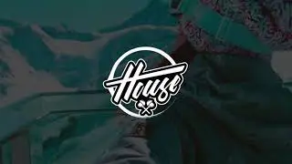 Foxa & Bazzflow -  Find You ft  Jex