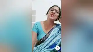 New Tango Live & Periscope Broadcast | IMO Video Call Live Stream 2025 🍓 99