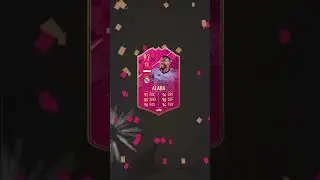 Super Ultimate pack 250 players #fifa23ultimateteam #fifa23