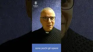 Lunedì 26 gennaio 2026 - Commento alla Parola del giorno