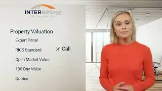 Interbridge Process Explained 1
