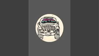 Sal&oacute;n del Autom&oacute;vil  2025 - 5  Naves 4x4